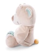 My First NICI Kuscheltier Bär Taps – Plüschtier Stofftier für Babys und Kleinkinder aburt – Bild 7